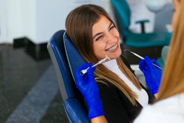 Best Preventive Dentistry  in Meadow Vale, KY