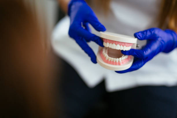 Best Dental X-Rays and Imaging  in Meadow Vale, KY