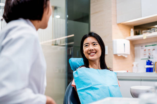 Best Veneers and Lumineers  in Meadow Vale, KY