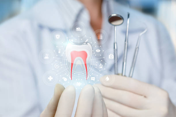 Best Dental Fillings (Composite and Amalgam)  in Meadow Vale, KY