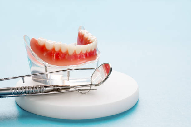 Best Dentures (Full and Partial)  in Meadow Vale, KY