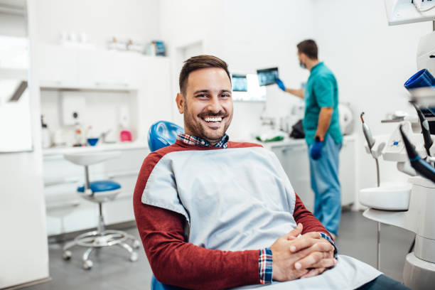 Reliable Meadow Vale, KY  Holistic Dental Services Solutions