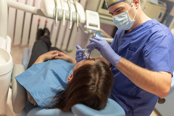 Best Traditional Braces  in Meadow Vale, KY