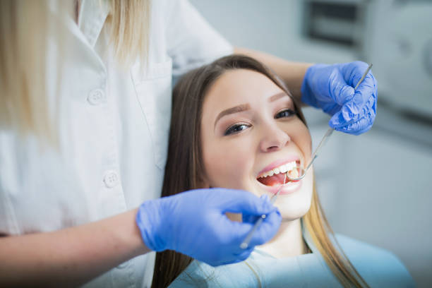  Meadow Vale, KY Holistic Dental Services Pros