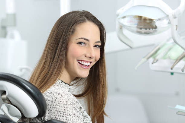 Best Invisalign and Clear Aligners  in Meadow Vale, KY