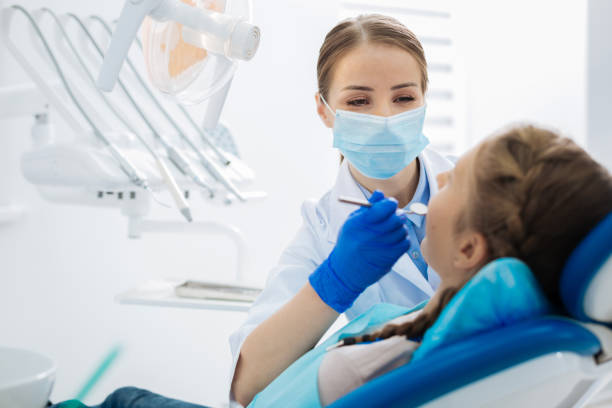 Best Teeth Whitening  in Meadow Vale, KY